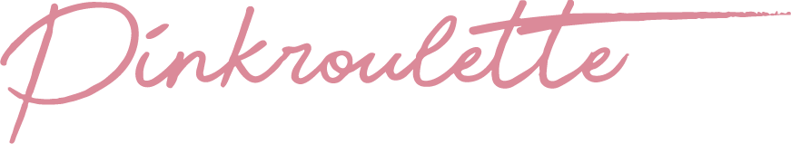Pink Roulette