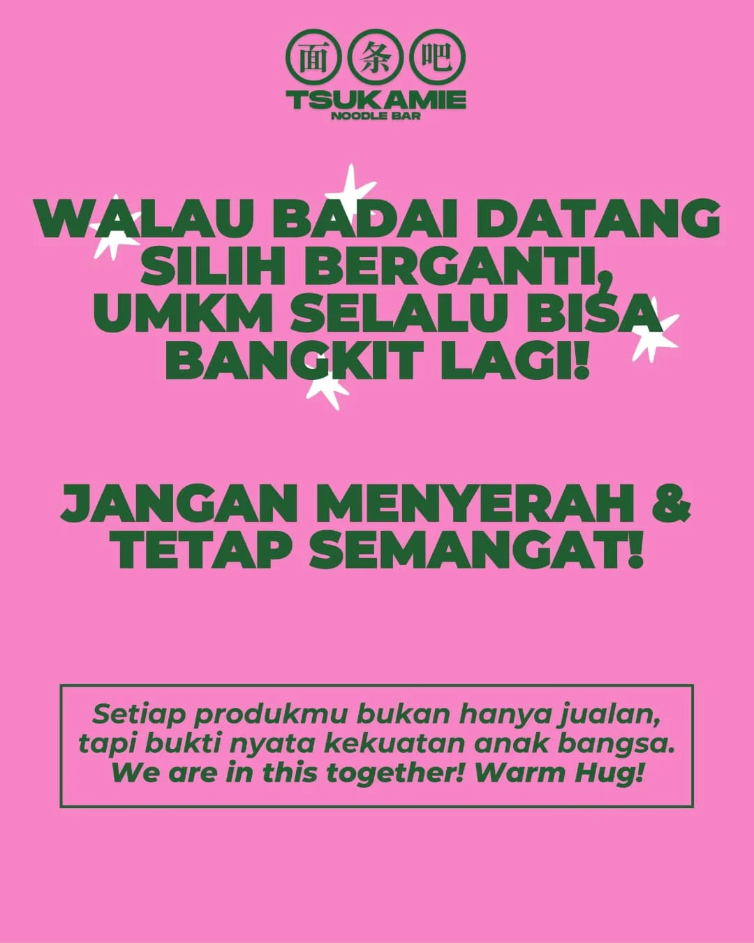 Promo Ojol 5